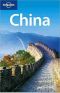 [Lonely Planet Travel Survival Kit 01] • China (Lonely Planet, 11th Edition)